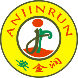图标