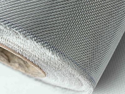 304不锈钢丝耐蚀性优于303广泛作为不锈钢窗纱材质